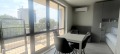Под наем 1-СТАЕН, град Варна, к.к. Чайка • 500 € • 20040251 — Holmes.bg