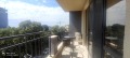 Под наем 1-СТАЕН, град Варна, к.к. Чайка • 500 € • 20040251 — Holmes.bg