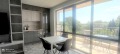 Под наем 1-СТАЕН, град Варна, к.к. Чайка • 500 € • 20040251 — Holmes.bg