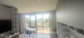 Под наем 1-СТАЕН, град Варна, к.к. Чайка • 500 € • 20040251 — Holmes.bg