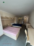 Под наем 1-СТАЕН, град София, Студентски град • 380 € / 743.22 лв. • 56086820 1