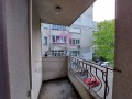 Под наем 2-СТАЕН, град Варна, Център • 383 € / 749.08 лв. • 95028740 7