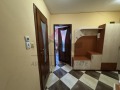 Под наем 2-СТАЕН, град Варна, Център • 383 € / 749.08 лв. • 95028740 5