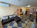 Под наем 2-СТАЕН, град Варна, Център • 383 € / 749.08 лв. • 95028740 1