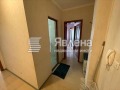 Под наем 2-СТАЕН, град Бургас, Лазур • 450 € / 880.12 лв. • 86386679 4
