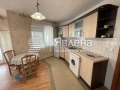 Под наем 2-СТАЕН, град Бургас, Лазур • 450 € / 880.12 лв. • 86386679 3