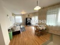 Под наем 2-СТАЕН, град Бургас, Лазур • 450 € / 880.12 лв. • 86386679 1