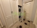Дава под наем  4-стаен град София , Витоша , 145 кв.м | 79630186 - изображение [10]