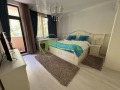 Дава под наем  4-стаен град София , Витоша , 145 кв.м | 79630186 - изображение [6]