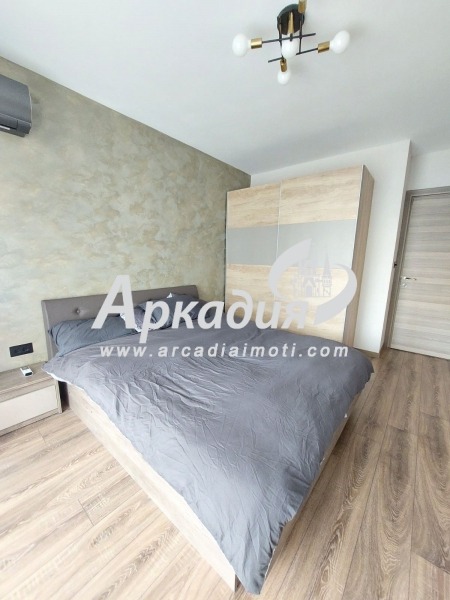 ���� ��� ���� 2-����� | Imot.bg � ����������� 5