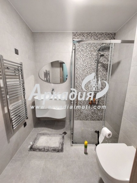 ���� ��� ���� 2-����� | Imot.bg � ����������� 7