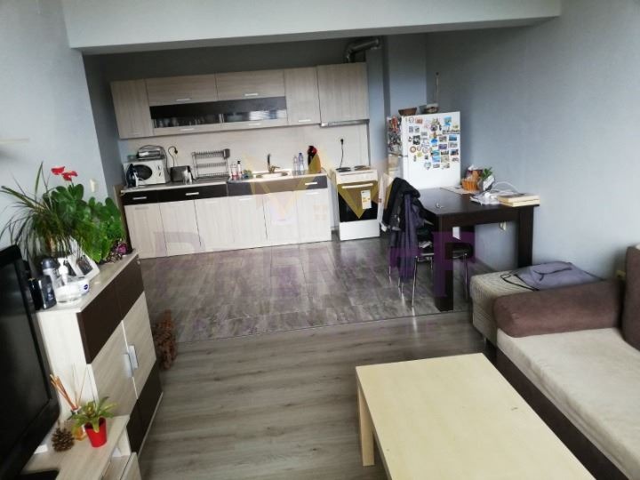 Дава под Наем 2-СТАЕН | Imot.bg — изображение 1