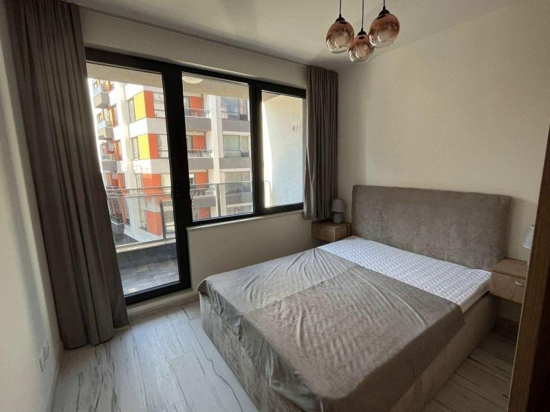 ���� ��� ���� 2-����� | Imot.bg � ����������� 6