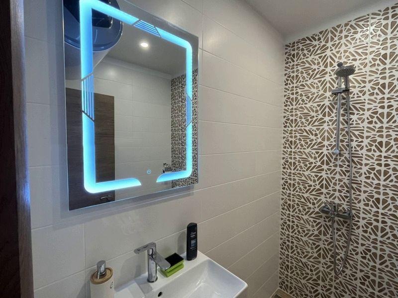 ���� ��� ���� 2-����� | Imot.bg � ����������� 7