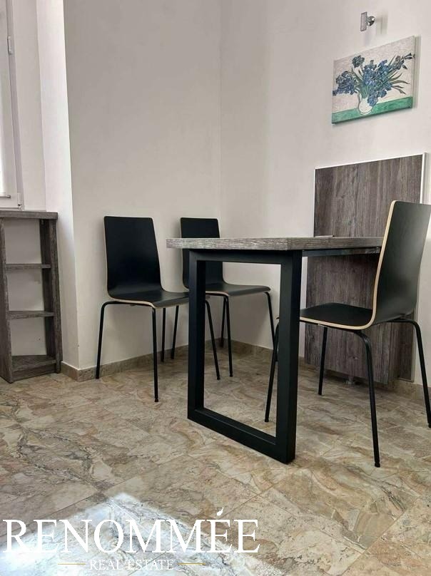 ���� ��� ���� 2-����� | Imot.bg � ����������� 10