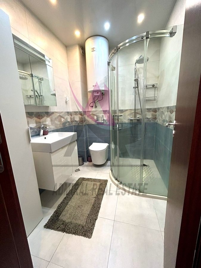 ���� ��� ���� 3-����� | Imot.bg � ����������� 8