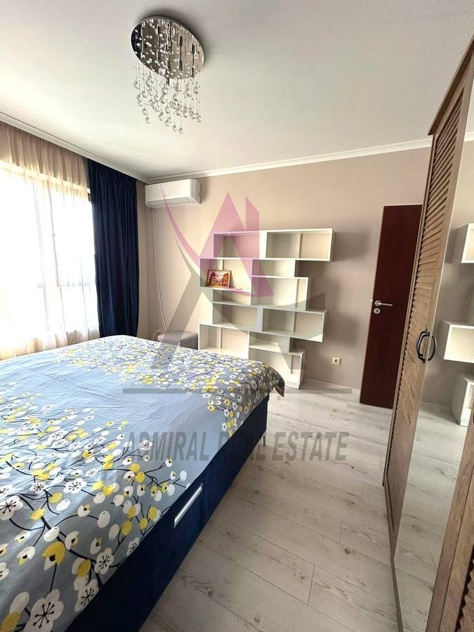 ���� ��� ���� 3-����� | Imot.bg � ����������� 3