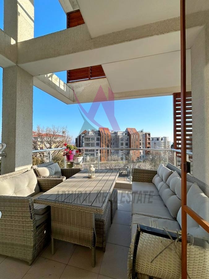 ���� ��� ���� 3-����� | Imot.bg � ����������� 6