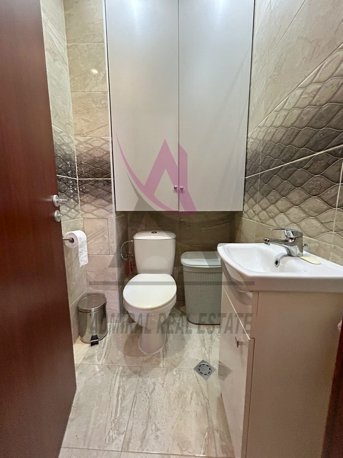 ���� ��� ���� 3-����� | Imot.bg � ����������� 7