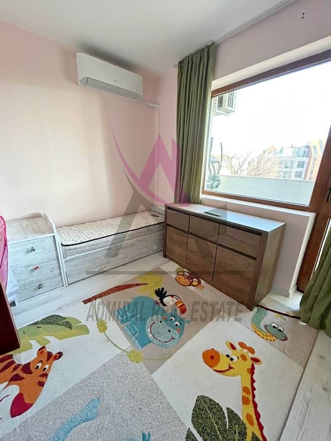 ���� ��� ���� 3-����� | Imot.bg � ����������� 4