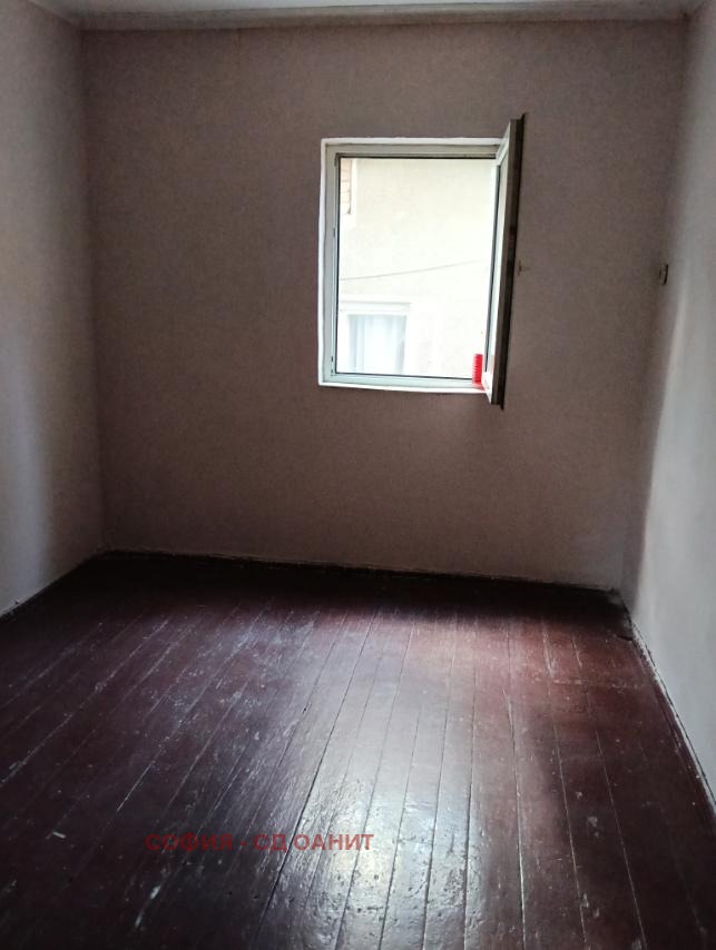 ���� ��� ���� ���� �� ���� | Imot.bg � ����������� 9