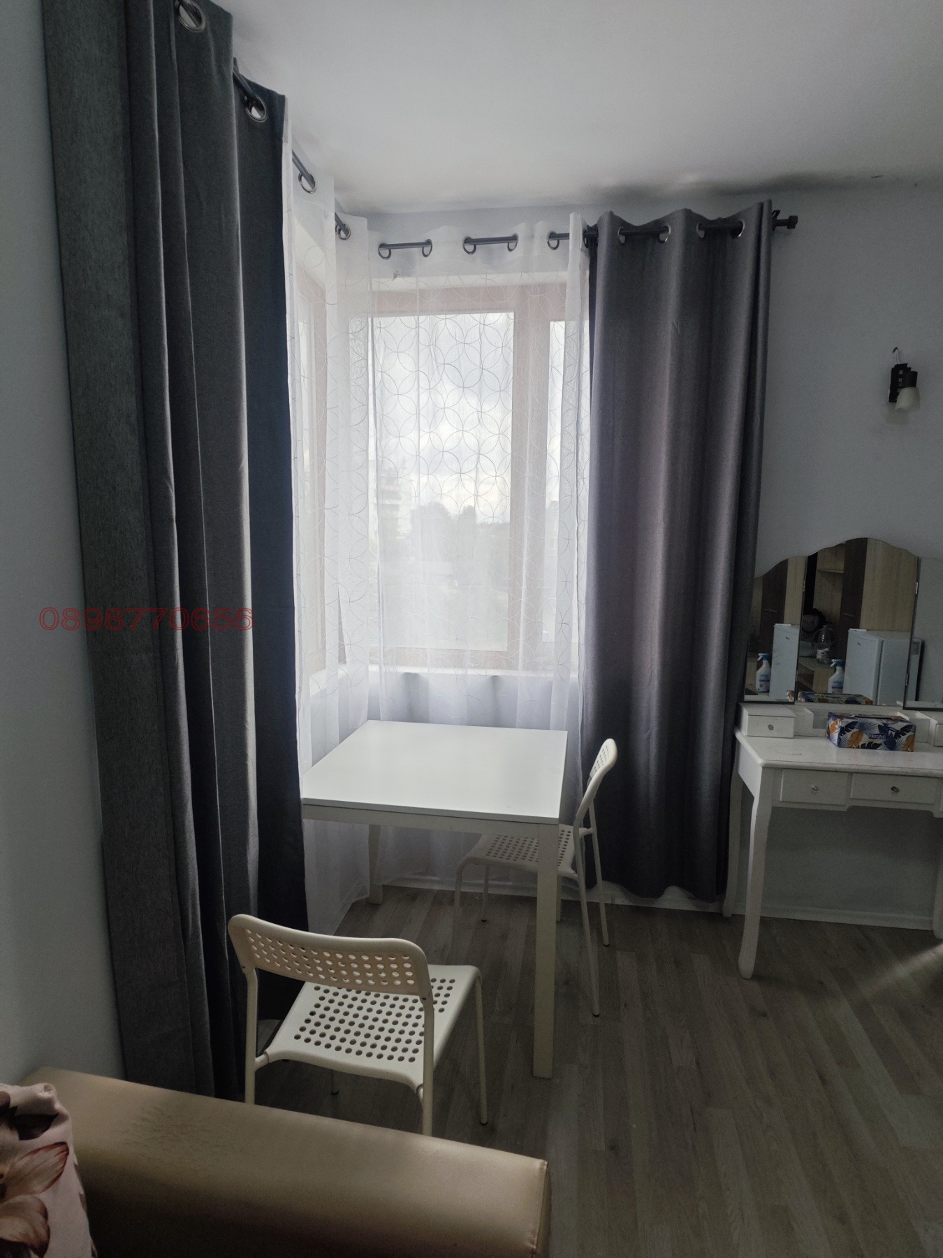 ���� ��� ���� 1-����� | Imot.bg � ����������� 2