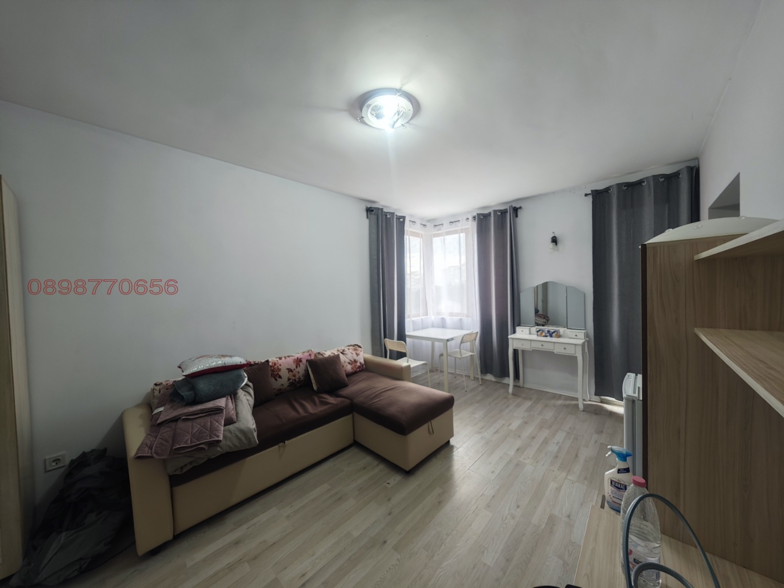 ���� ��� ���� 1-����� | Imot.bg � ����������� 4