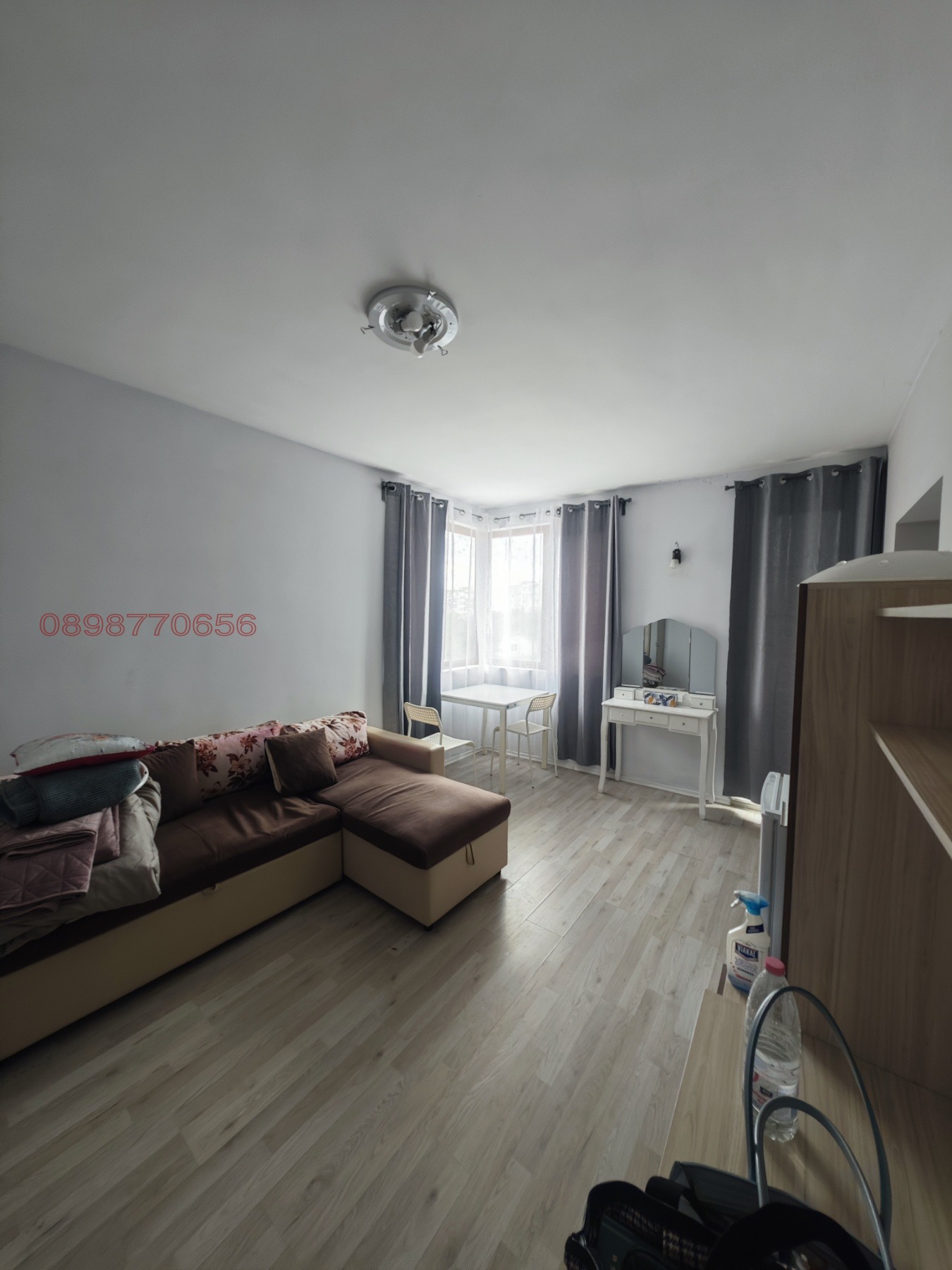 ���� ��� ���� 1-����� | Imot.bg � ����������� 5