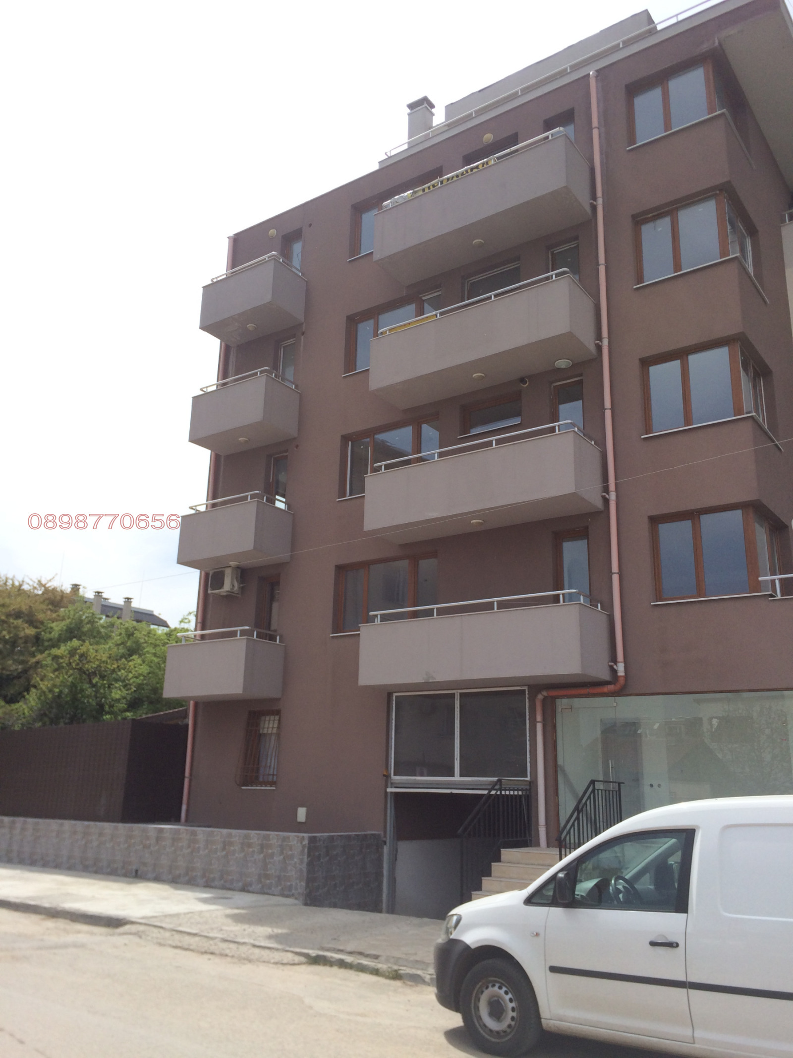 ���� ��� ���� 1-����� | Imot.bg � ����������� 9