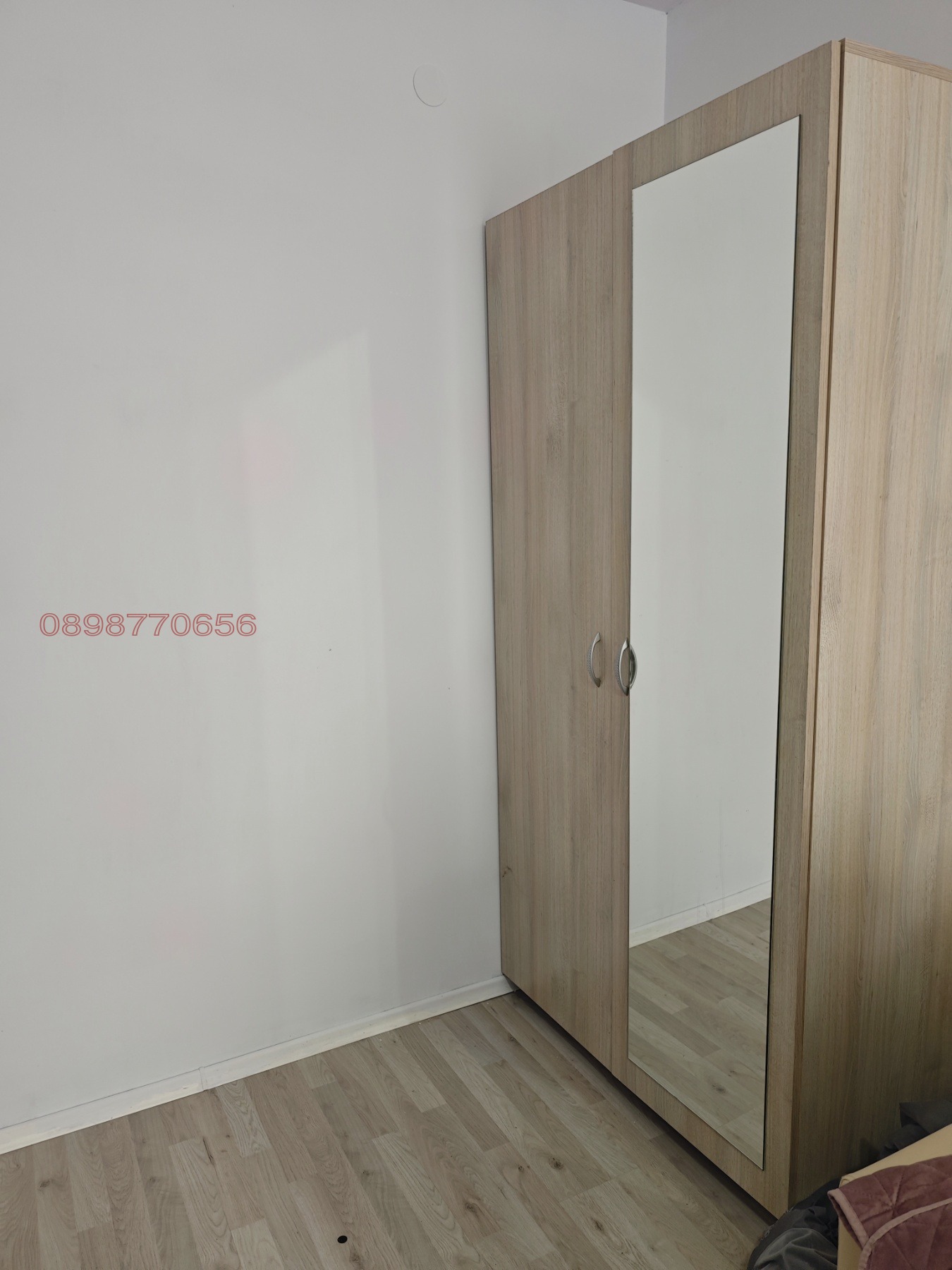 ���� ��� ���� 1-����� | Imot.bg � ����������� 7