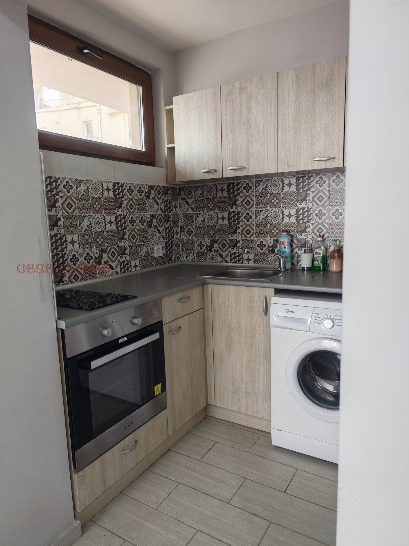 ���� ��� ���� 1-����� | Imot.bg � ����������� 3