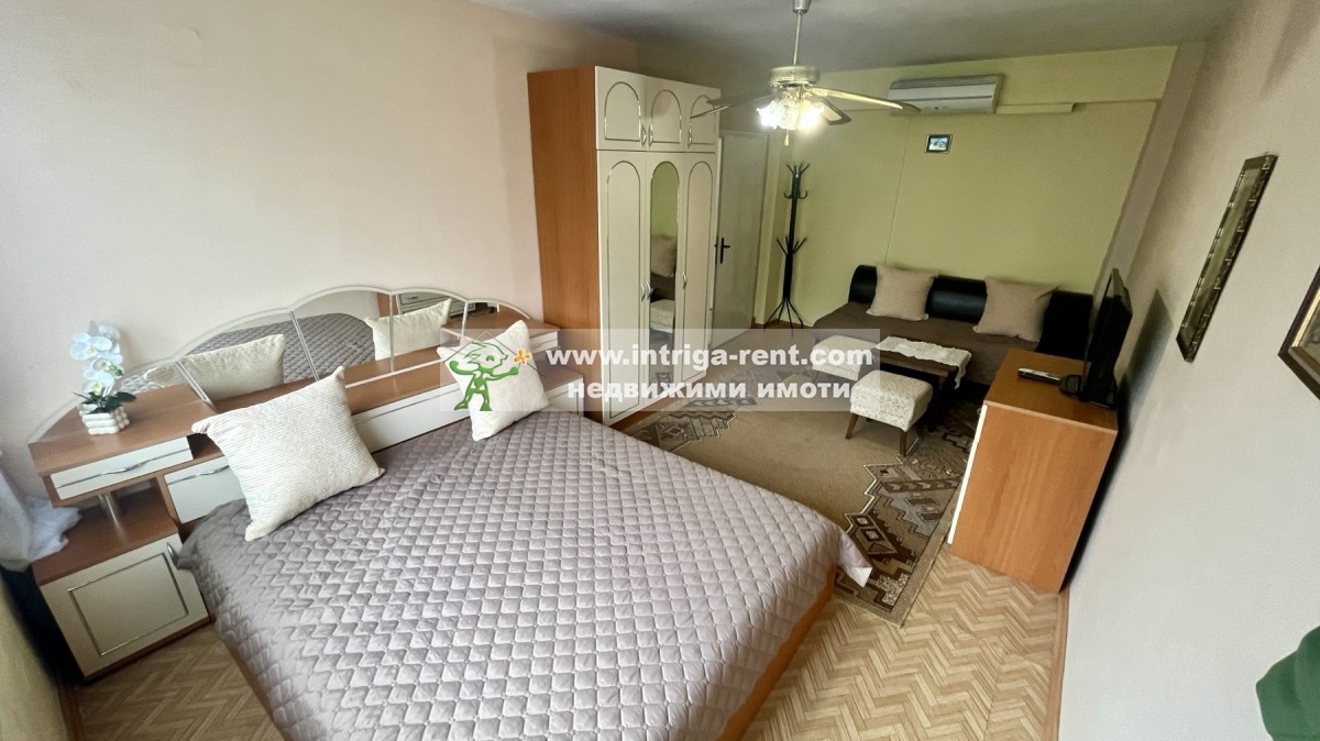 ���� ��� ���� 1-����� | Imot.bg � ����������� 1