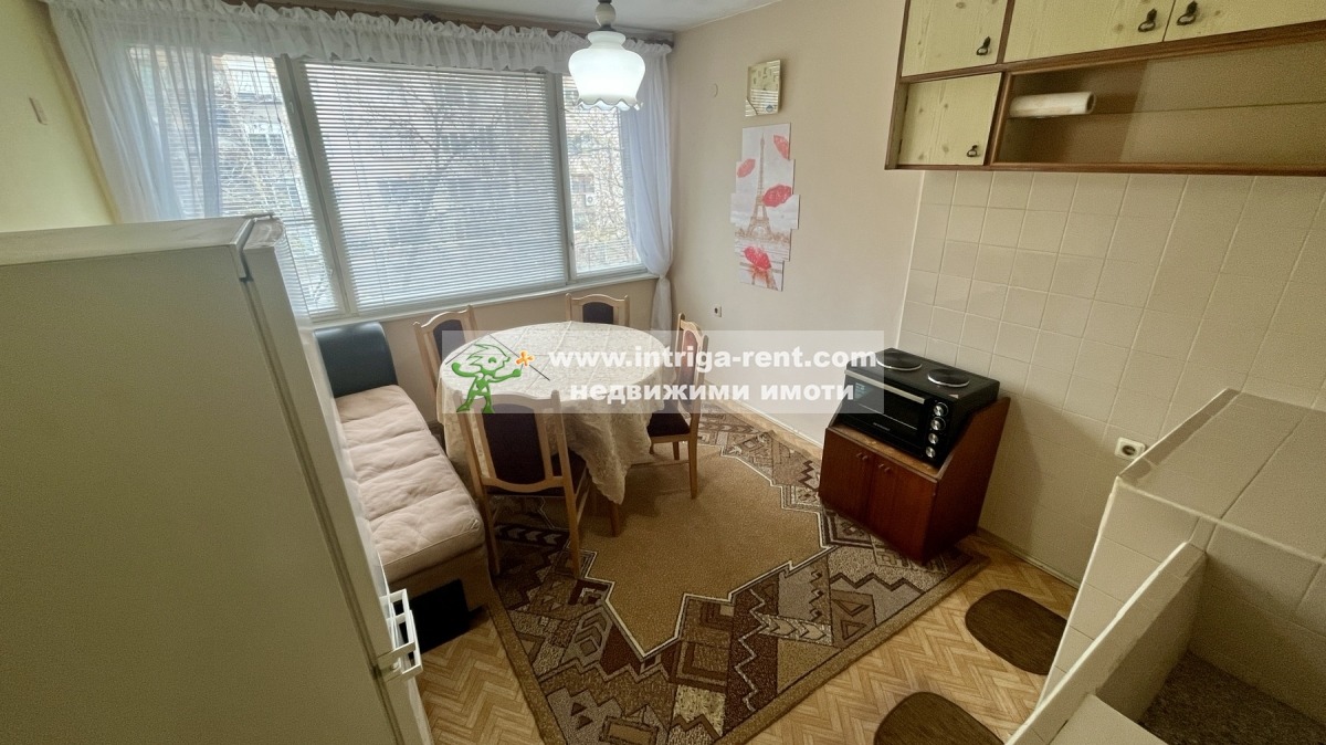 ���� ��� ���� 1-����� | Imot.bg � ����������� 6