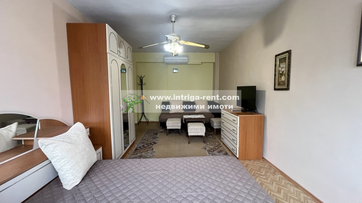 ���� ��� ���� 1-����� | Imot.bg � ����������� 2