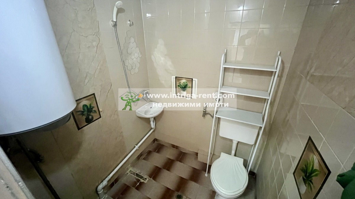 ���� ��� ���� 1-����� | Imot.bg � ����������� 10