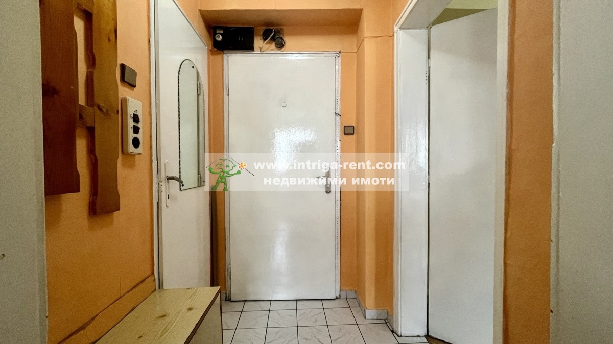 ���� ��� ���� 1-����� | Imot.bg � ����������� 12