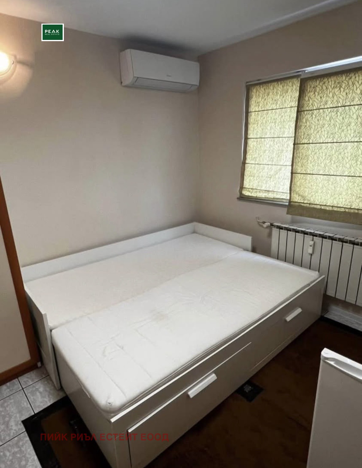 ���� ��� ���� 1-����� | Imot.bg � ����������� 4