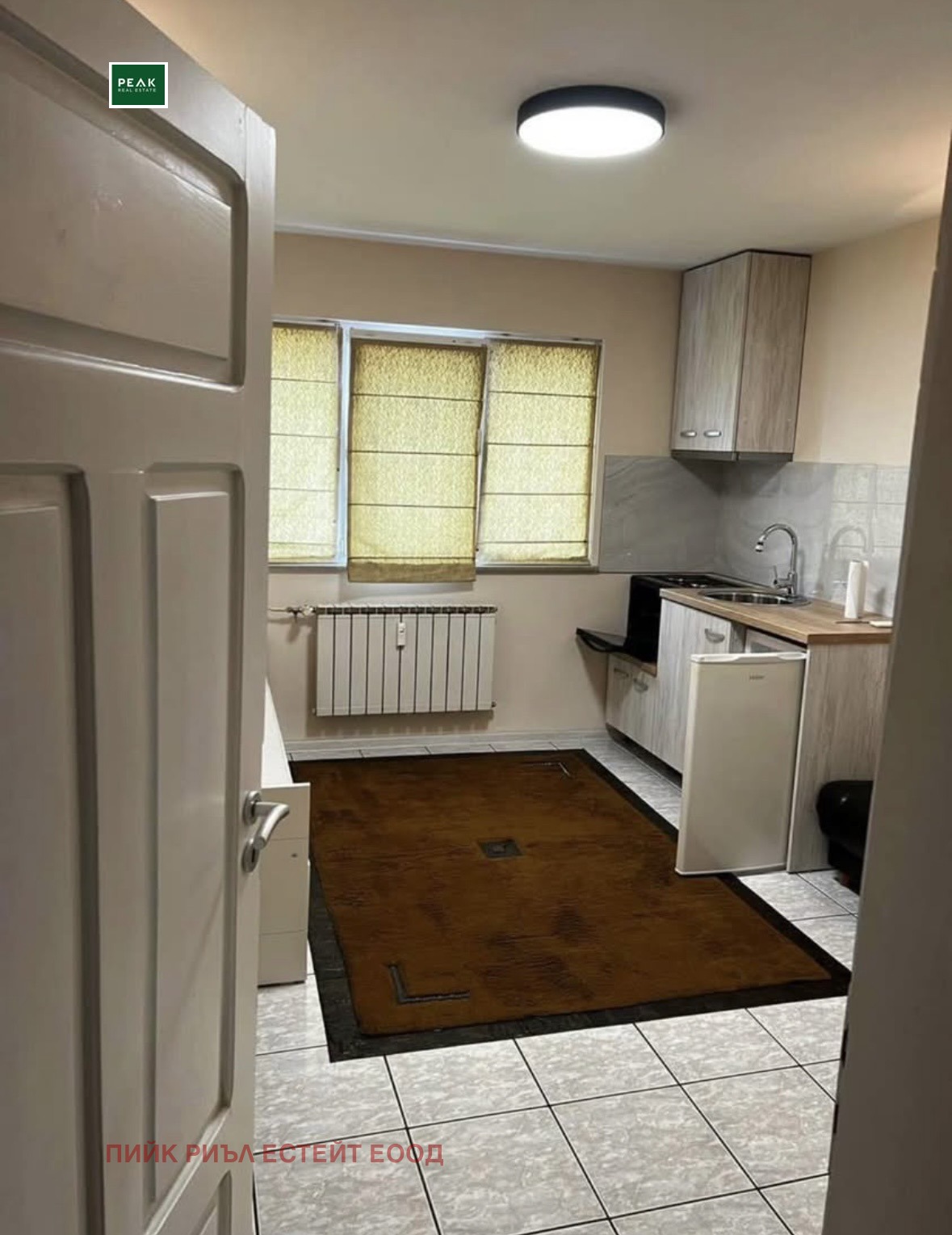 ���� ��� ���� 1-����� | Imot.bg � ����������� 2