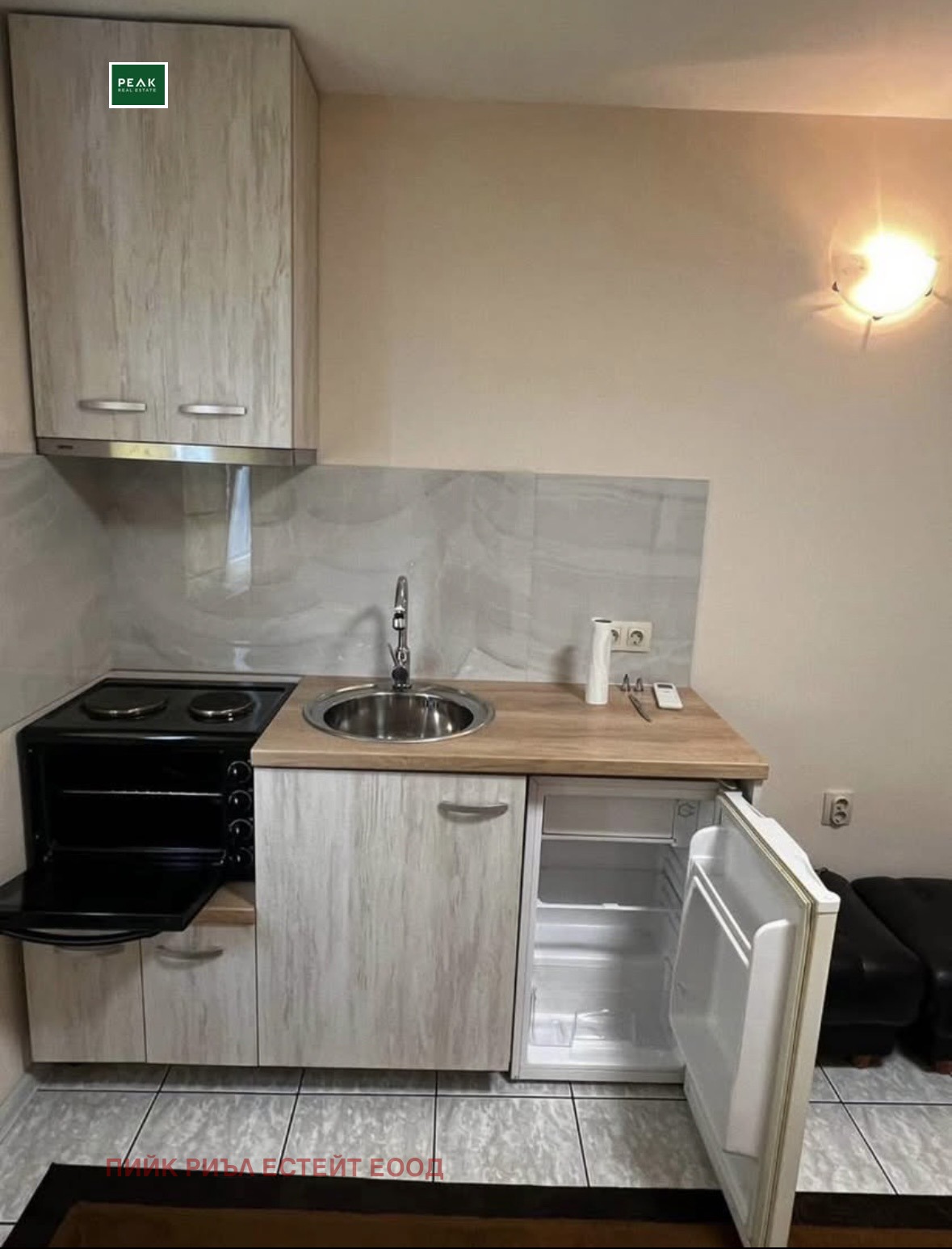 ���� ��� ���� 1-����� | Imot.bg � ����������� 3