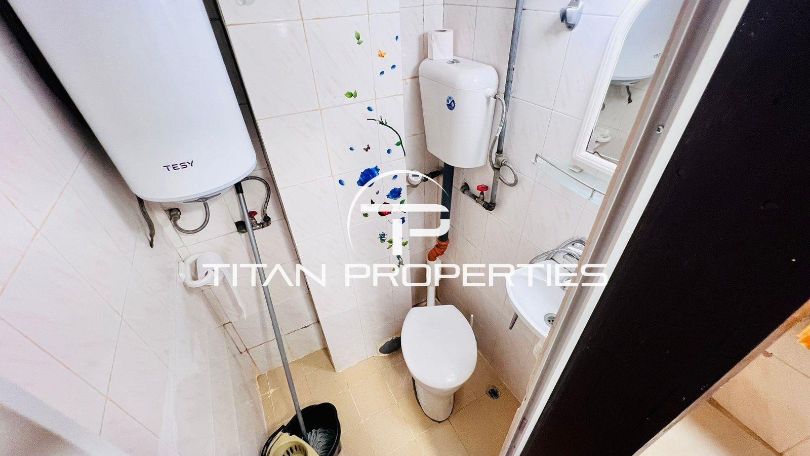 ���� ��� ���� 1-����� | Imot.bg � ����������� 5