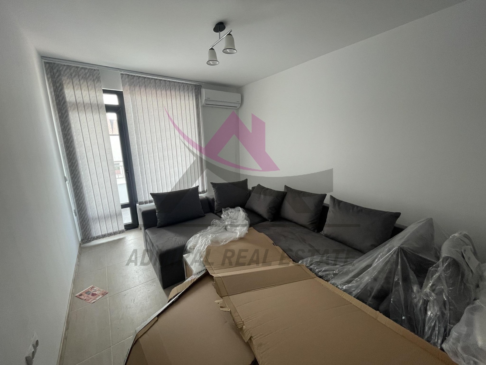 ���� ��� ���� 2-����� | Imot.bg � ����������� 2