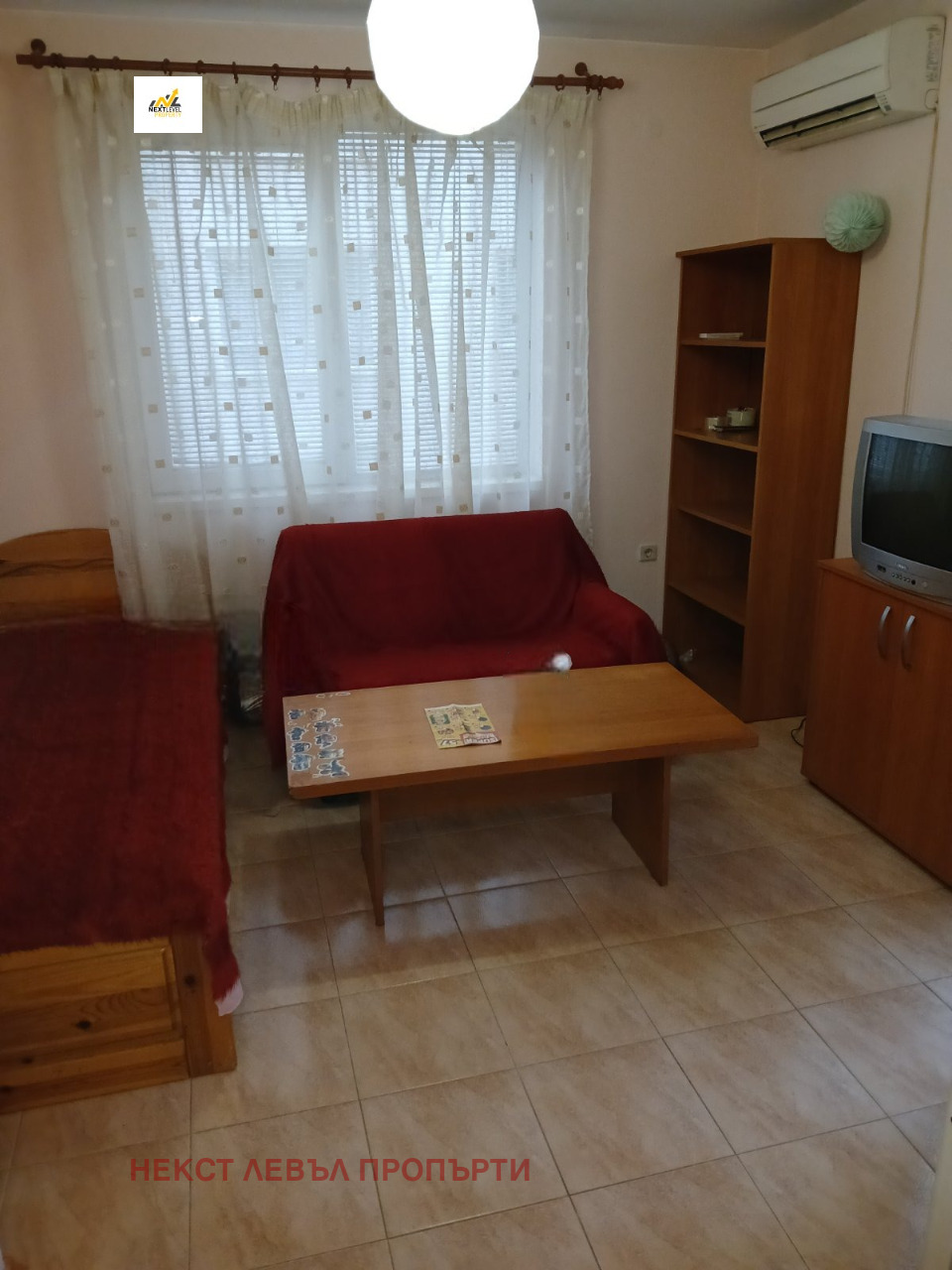 ���� ��� ���� 2-����� | Imot.bg � ����������� 1