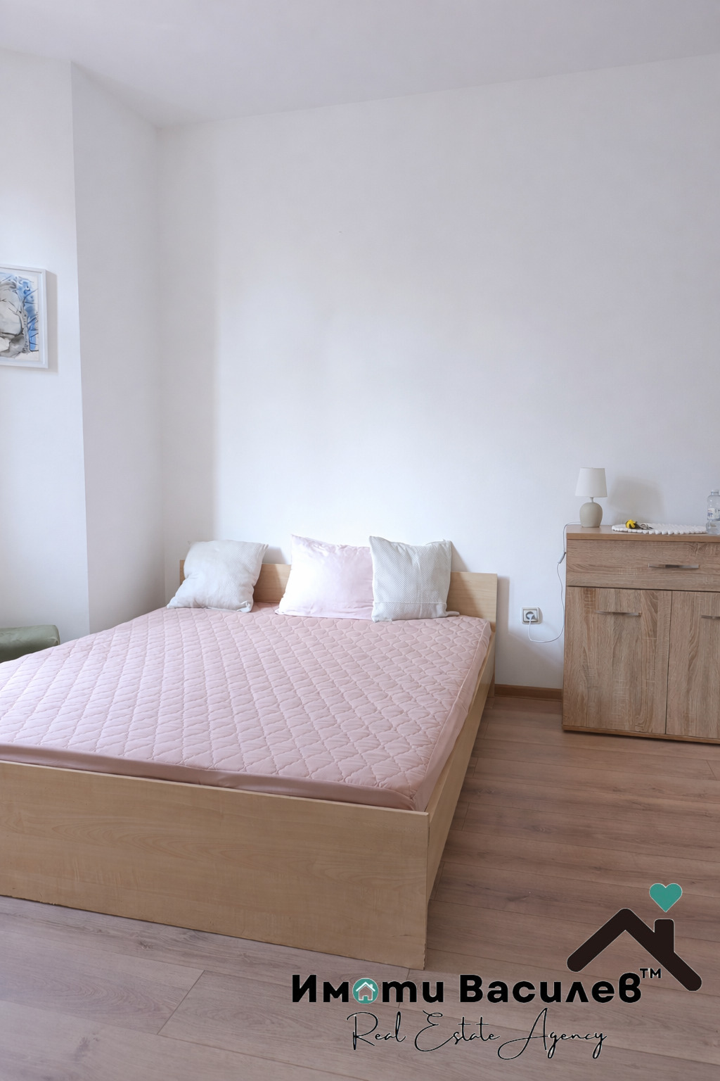 ���� ��� ���� 2-����� | Imot.bg � ����������� 3