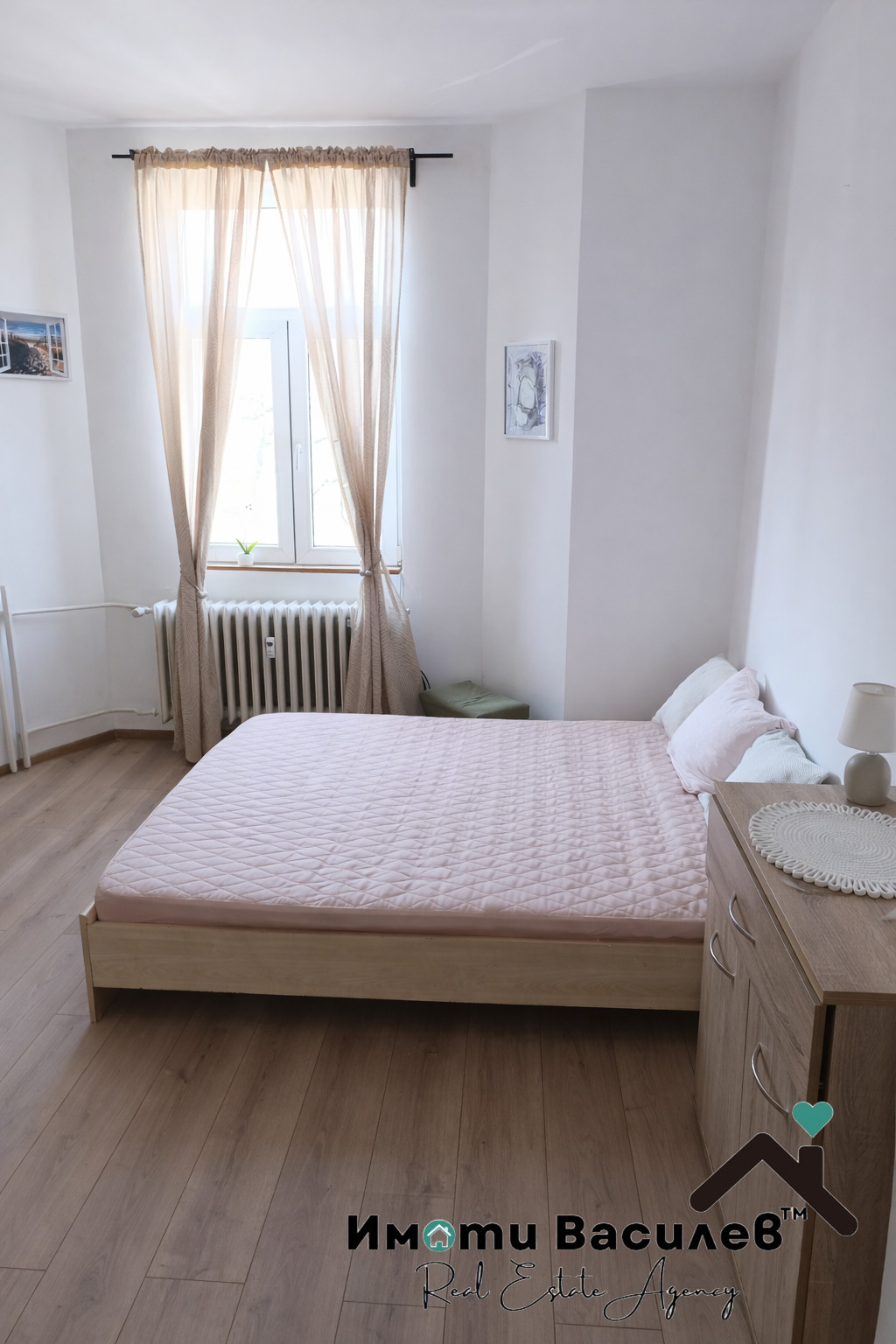 ���� ��� ���� 2-����� | Imot.bg � ����������� 4