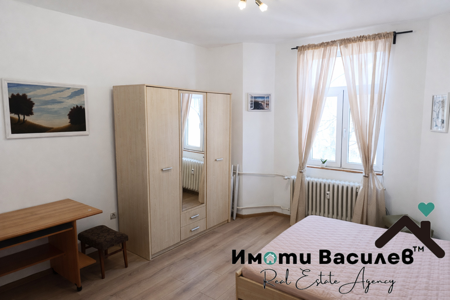 ���� ��� ���� 2-����� | Imot.bg � ����������� 2