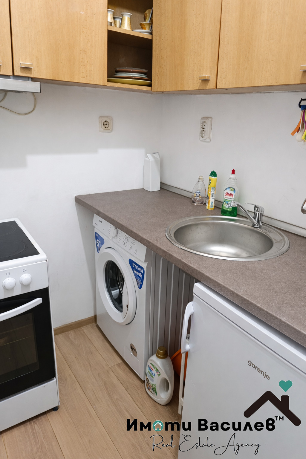 ���� ��� ���� 2-����� | Imot.bg � ����������� 5