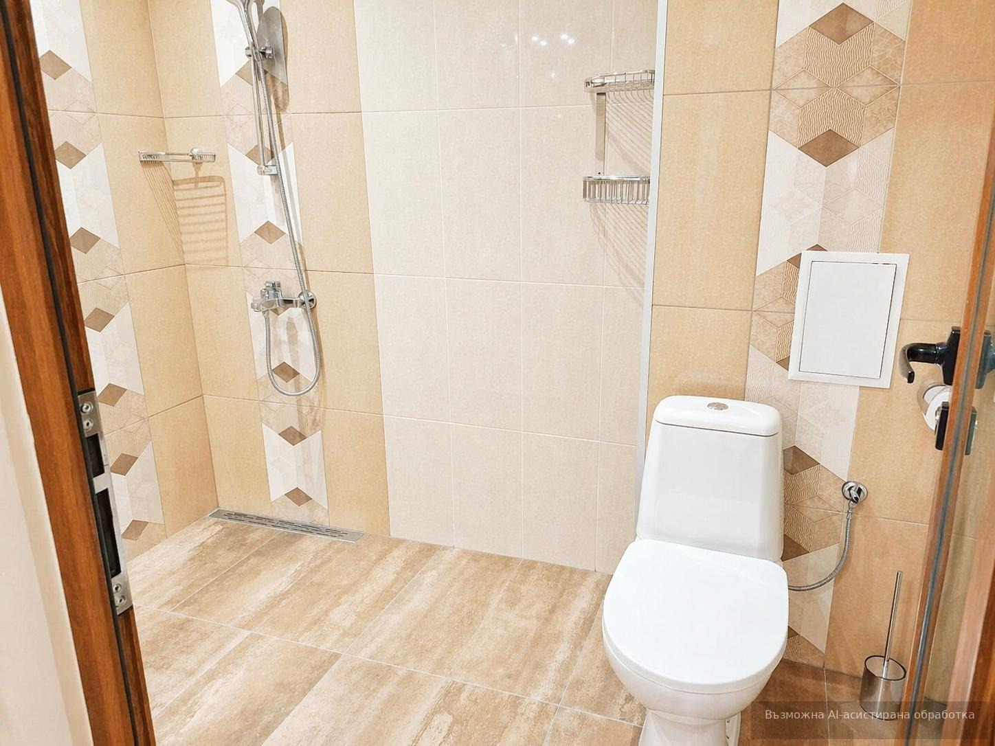 ���� ��� ���� 2-����� | Imot.bg � ����������� 7