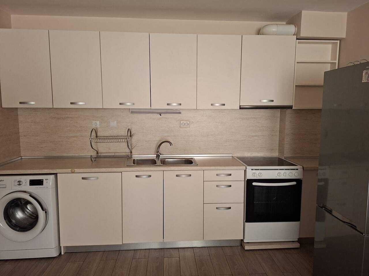 ���� ��� ���� 2-����� | Imot.bg � ����������� 3