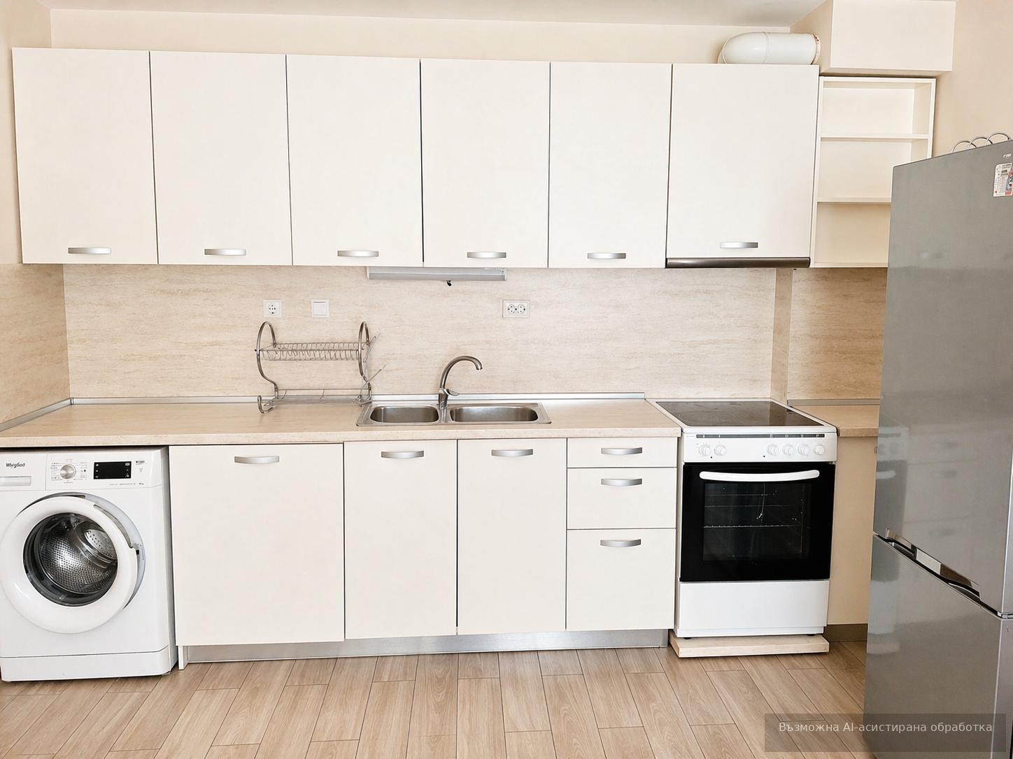 ���� ��� ���� 2-����� | Imot.bg � ����������� 3