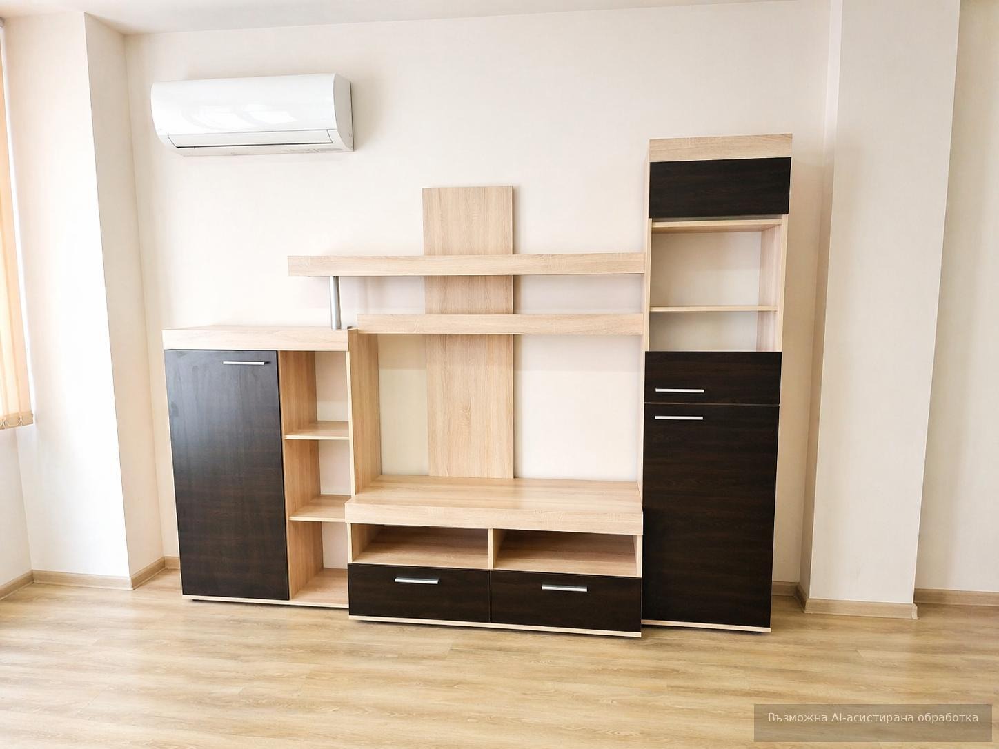 ���� ��� ���� 2-����� | Imot.bg � ����������� 2